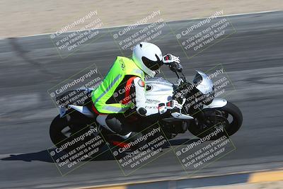 media/Mar-08-2025-TrackXperience (Sat) [[277b597a28]]/3-Level 2/Session 5 (Turn 10 Inside Pans)/